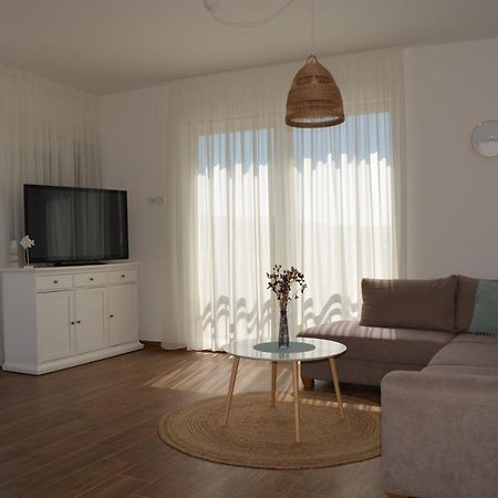 Apartments Antea 파그 외부 사진